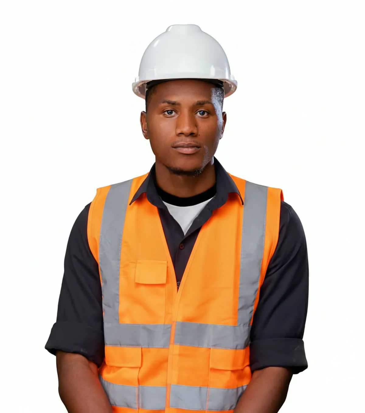 Aluegbapokha Asemomhe Wisdom